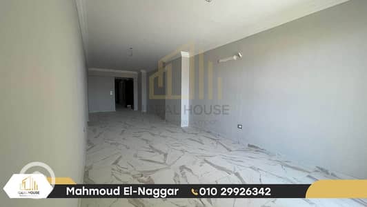 شقة 3 غرف نوم للبيع في سموحة، الإسكندرية - IMG-20250916-WA0066. jpg