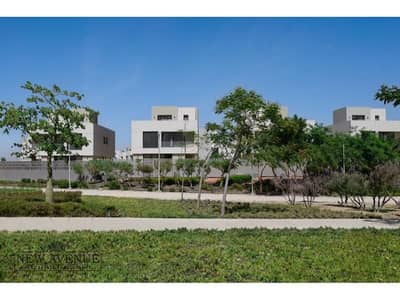 3 Bedroom Villa for Sale in Shorouk City, Cairo - WhatsApp Image 2025-09-08 at 12.50. 31 PM. jpg