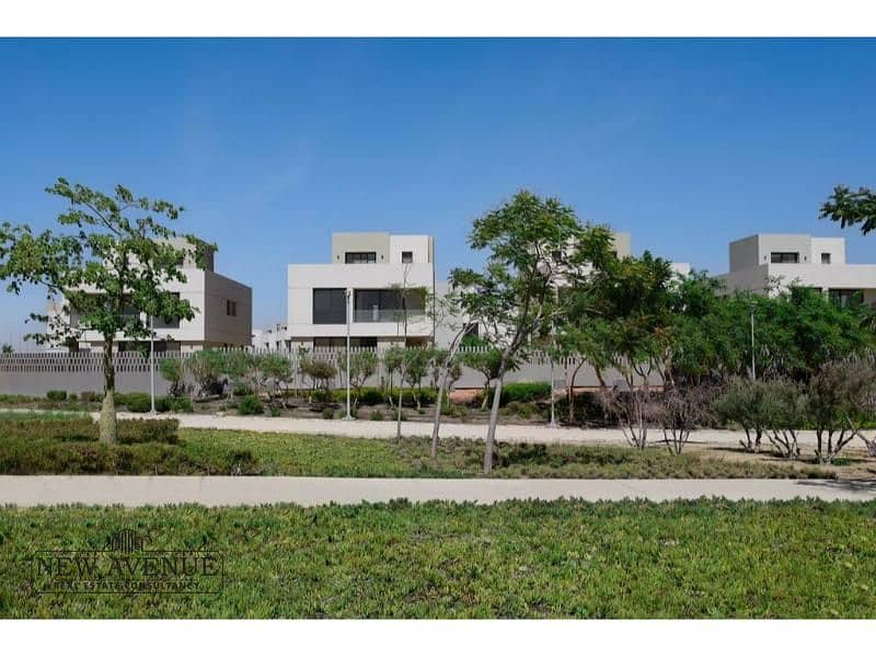 WhatsApp Image 2025-09-08 at 12.50. 31 PM. jpg WhatsApp Image 2025-09-08 at 12.50. 31 PM. jpg