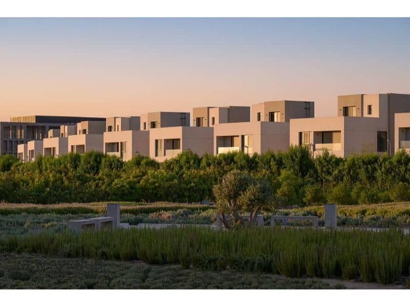 2 WhatsApp Image 2025-09-08 at 12.50. 29 PM. jpg