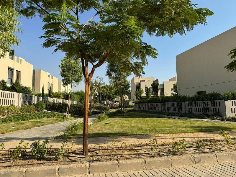 7 WhatsApp Image 2025-09-08 at 12.50. 29 PM (1). jpg