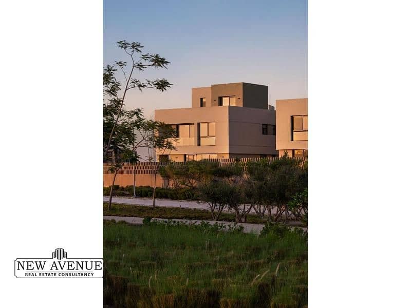 8 WhatsApp Image 2025-09-08 at 12.50. 30 PM. jpg