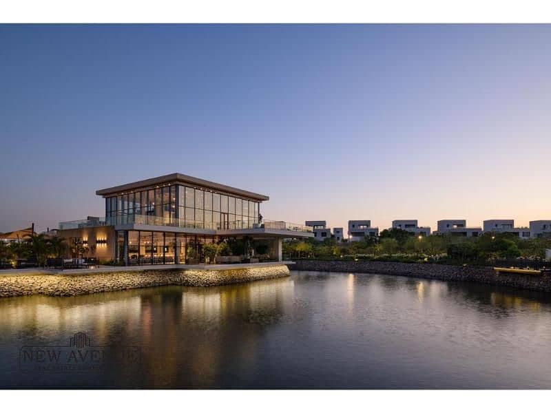 9 WhatsApp Image 2025-09-08 at 12.50. 32 PM. jpg