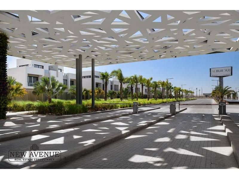 10 WhatsApp Image 2025-09-08 at 12.50. 33 PM (1). jpg