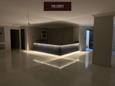 3 Bedroom Apartment for Sale in New Cairo, Cairo - 2715aa40-917e-48fb-91bf-6f619309fce8. jpg