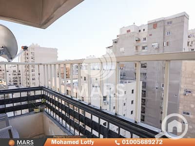 2 Bedroom Apartment for Sale in Smoha, Alexandria - Artboard 1. png