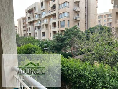 3 Bedroom Flat for Sale in Madinaty, Cairo - WhatsApp Image 2025-09-22 at 12.14. 21 PM. jpeg