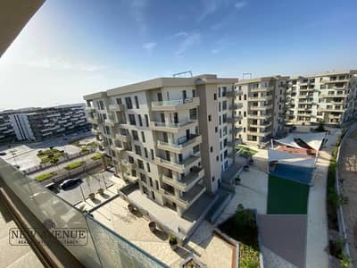 3 Bedroom Penthouse for Sale in Shorouk City, Cairo - WhatsApp Image 2025-09-08 at 12.47. 15 PM (1). jpeg