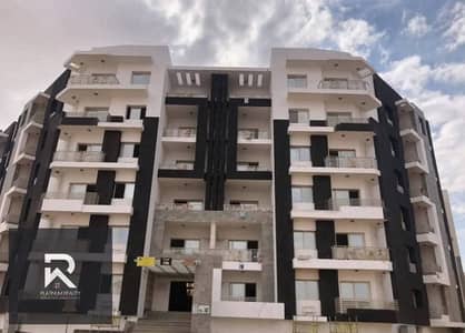 3 Bedroom Flat for Sale in New Capital City, Cairo - 2333. jpg