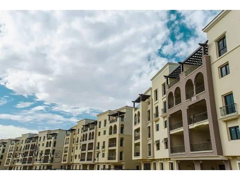 2 WhatsApp Image 2025-09-08 at 12.44. 46 PM. jpg