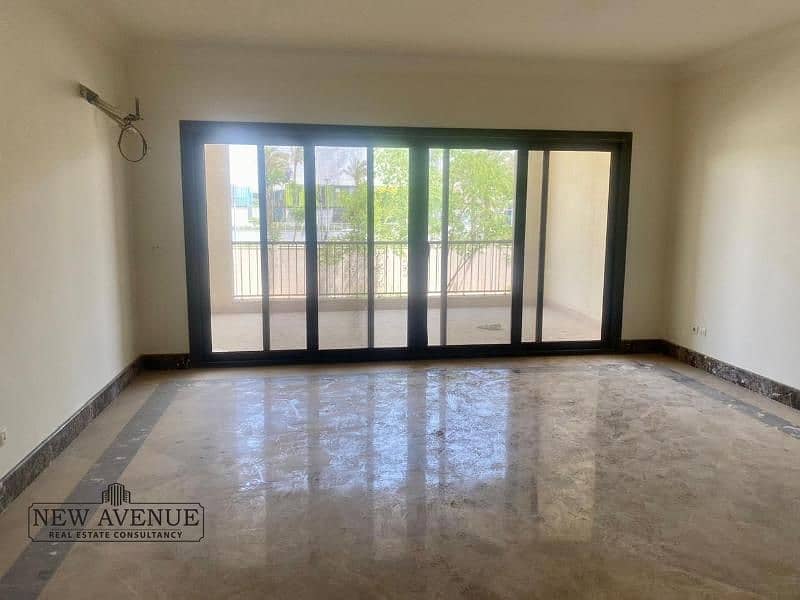 4 WhatsApp Image 2025-09-08 at 12.44. 40 PM. jpg