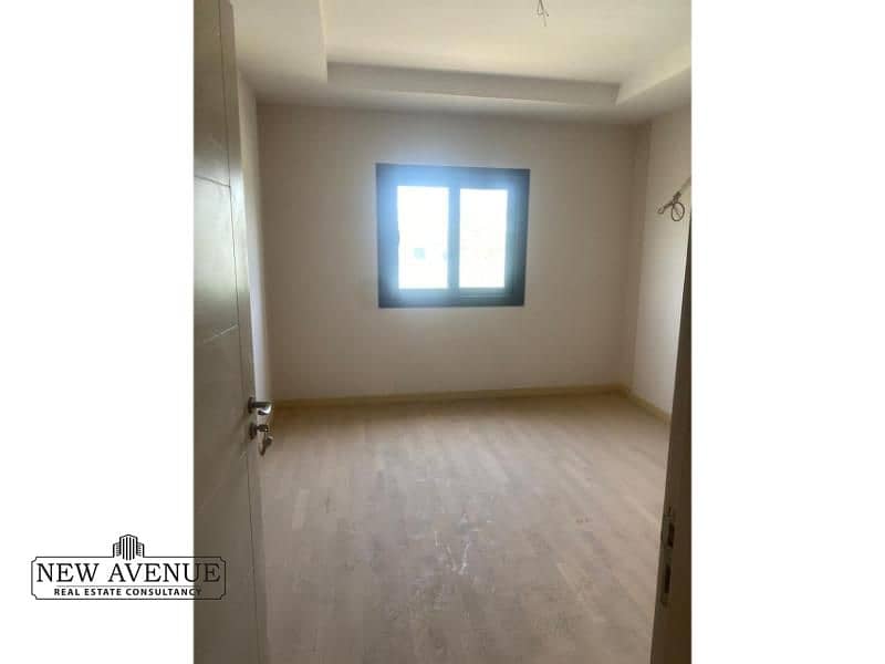 5 WhatsApp Image 2025-09-08 at 12.44. 41 PM. jpg