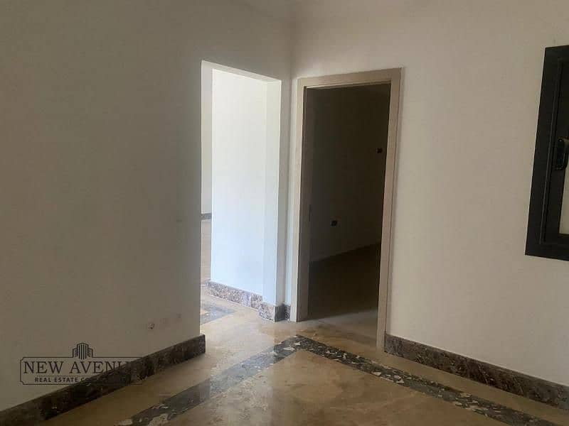 6 WhatsApp Image 2025-09-08 at 12.44. 45 PM. jpg