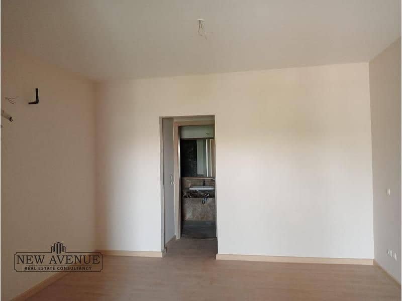 7 WhatsApp Image 2025-09-08 at 12.44. 44 PM. jpg