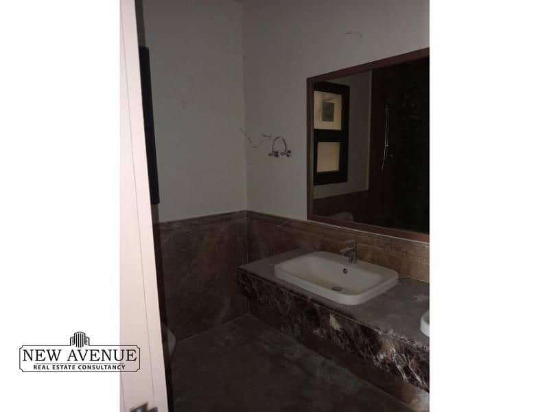 8 WhatsApp Image 2025-09-08 at 12.44. 42 PM. jpg