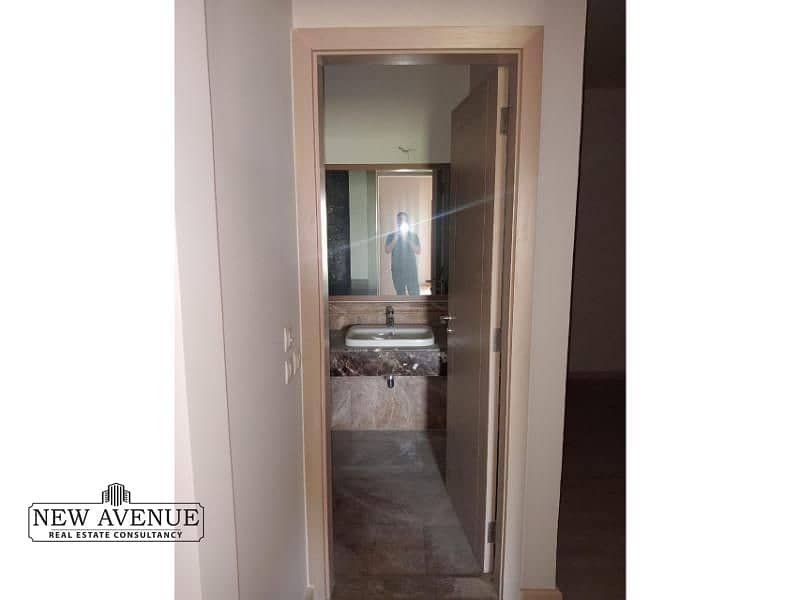 9 WhatsApp Image 2025-09-08 at 12.44. 43 PM. jpg