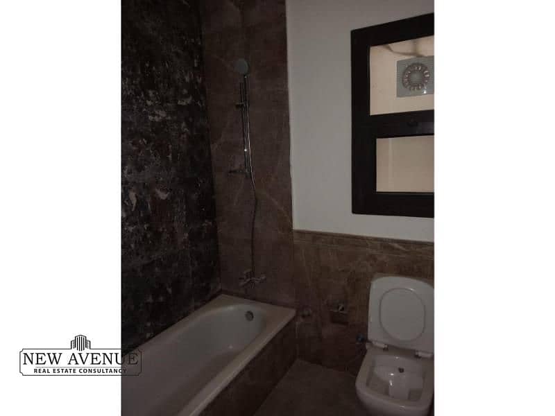 10 WhatsApp Image 2025-09-08 at 12.44. 44 PM (1). jpg