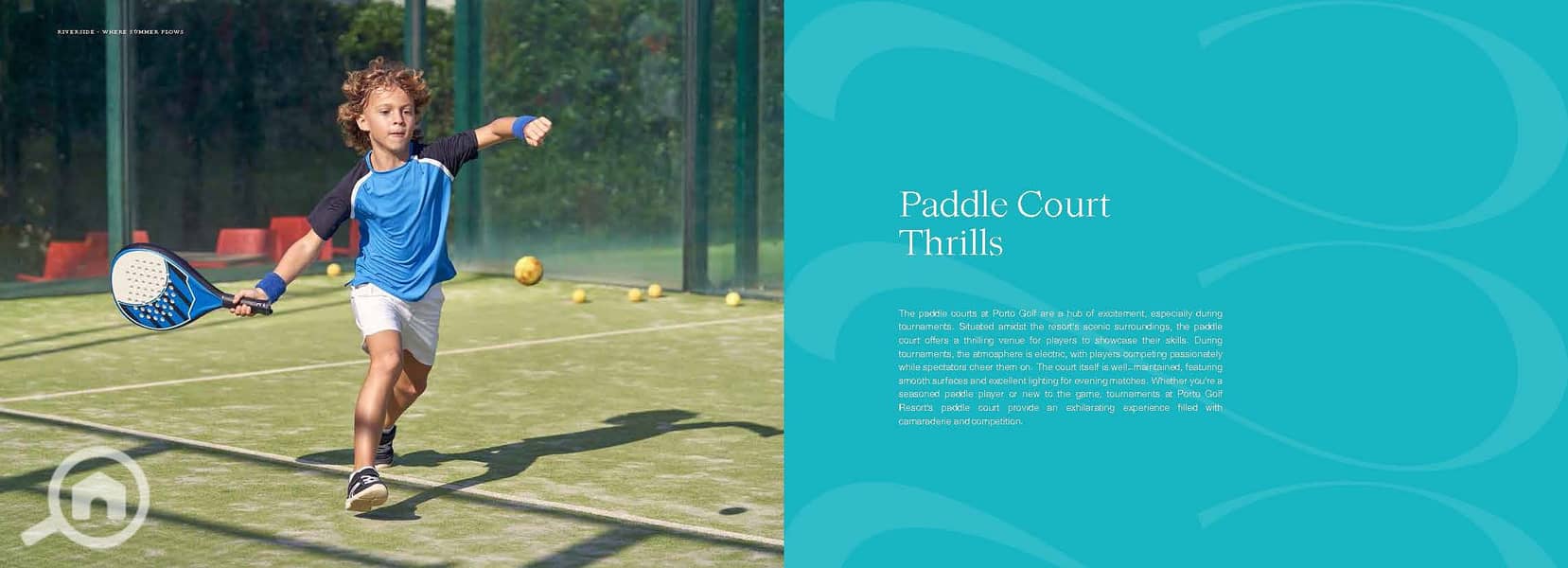 4 RiverSide Brochure_Page_16. jpg