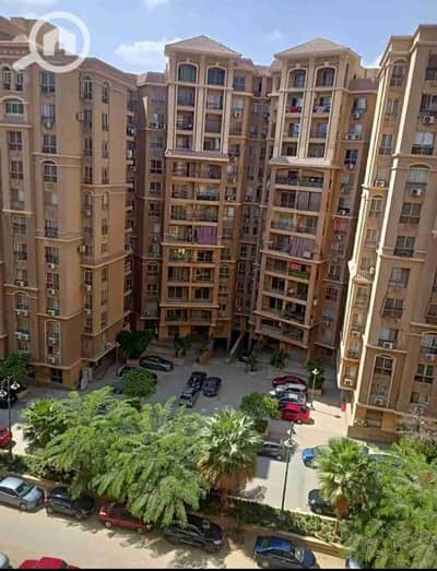 3 Bedroom Apartment for Sale in Katameya, Cairo - 1000462153. jpg