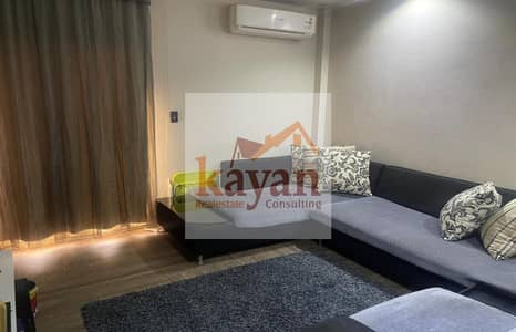 3 Bedroom Flat for Sale in New Cairo, Cairo - WhatsApp Image 2025-09-13 at 9.55. 05 PM (4). jpeg