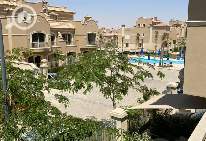 2 7e65fbcb-b262-465a-9cd8-c58ba2c98480. jpg