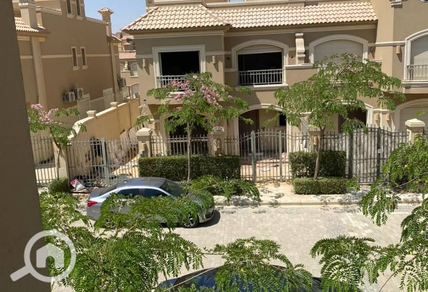 3 6c69fa85-b5be-49cb-b4ba-814488b140ef. jpg