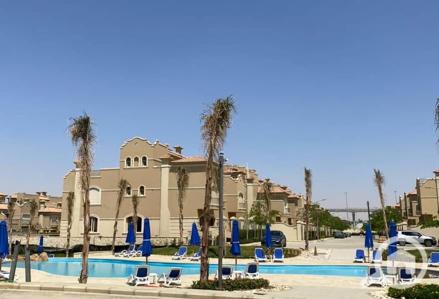 4 6c308726-222a-413e-a8de-23419b8e33b8. jpg