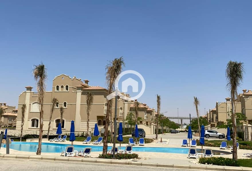 5 7195a64b-6374-4679-9ee4-8394d955b2a9. jpg