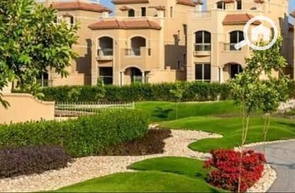 6 7204452-4c0bao. jpg