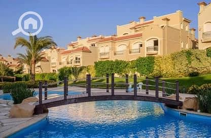 7 7204452-7e72co. jpg