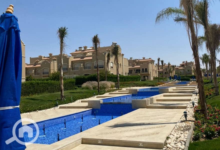 18 361962af-dfa4-4892-b2af-b3e85c35c72b. jpg