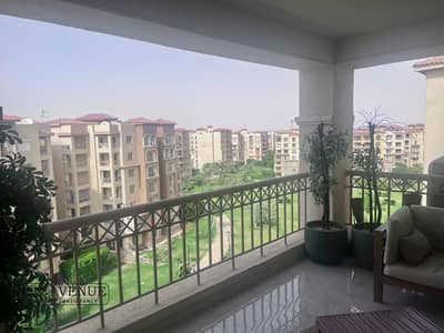3 Bedroom Apartment for Sale in Madinaty, Cairo - WhatsApp Image 2025-08-12 at 3.05. 43 PM. jpeg