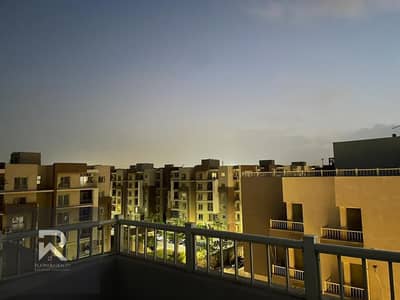 3 Bedroom Flat for Sale in New Cairo, Cairo - 448890508_486127630451778_219924858890020179_n. jpg