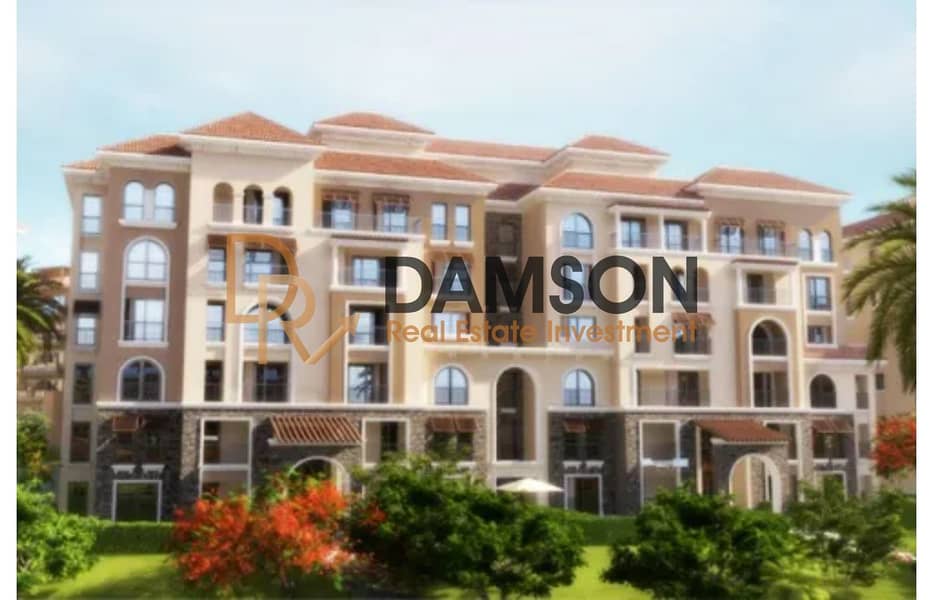 7 residential-in-new-cairo-villas-price-in-90-avenue-compound-68650cd9e04d8. jpg