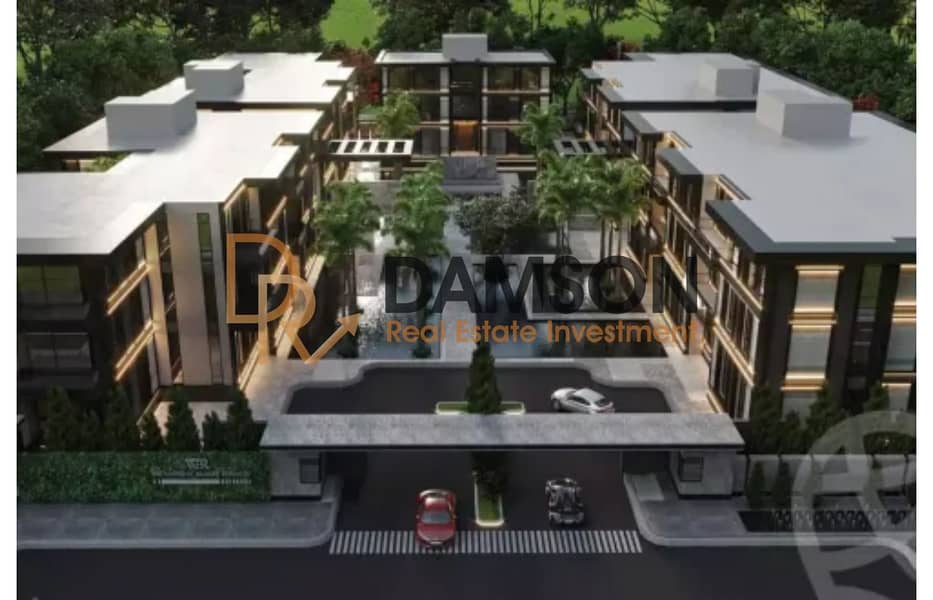 8 residential-in-new-cairo-waterway-branded-residence-compound-68650d2247a4b. jpg