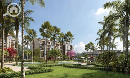 3 Bedroom Apartment for Sale in Sheikh Zayed, Giza - e501b64ec3d9811878950fc993497f053e0109fb. jpg