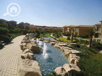 5 Bedroom Villa for Sale in Katameya, Cairo - WhatsApp Image 2025-09-22 at 13.38. 26_e5ca7ce7. jpg