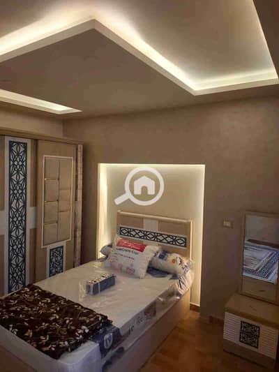 فلیٹ 3 غرف نوم للايجار في وابور المياة، الإسكندرية - 1000052164. jpg