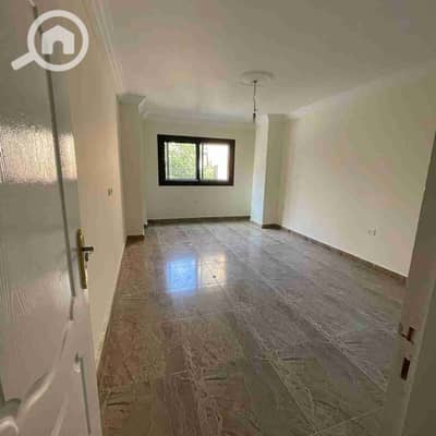 3 Bedroom Flat for Rent in Waboor Elmayah, Alexandria - 1000053133. jpg
