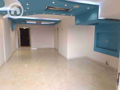 شقة 3 غرف نوم للايجار في مدينة نصر، القاهرة - 1000942699. jpg