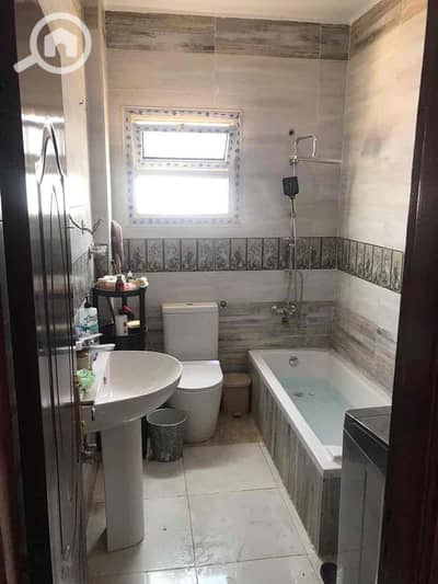 شقة 3 غرف نوم للبيع في مدينة بدر، القاهرة - f2d632b9-c963-494c-9689-f1004c9f72b2. jpg