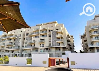 3 Bedroom Apartment for Rent in New Cairo, Cairo - WhatsApp Image 2025-09-03 at 2.58. 48 AM. jpeg