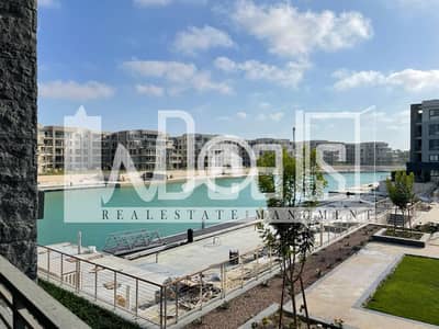 1 Bedroom Chalet for Sale in North Coast, Matruh - WhatsApp Image 2024-08-17 at 6.38. 10 PM (1). jpg