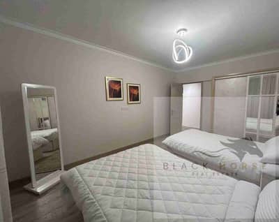 3 Bedroom Flat for Rent in New Cairo, Cairo - 1000069274. jpg