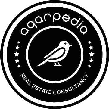 resale admin