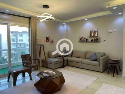 3 Bedroom Flat for Rent in Madinaty, Cairo - 1000151565. jpg