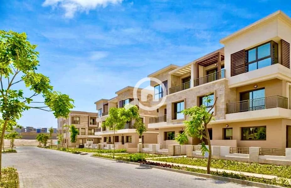 WhatsApp Image 2025-09-09 at 2.44. 20 AM (2). jpeg WhatsApp Image 2025-09-09 at 2.44. 20 AM (2). jpeg