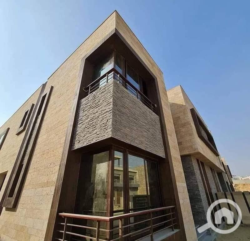 3 WhatsApp Image 2025-09-09 at 2.44. 16 AM (4). jpeg