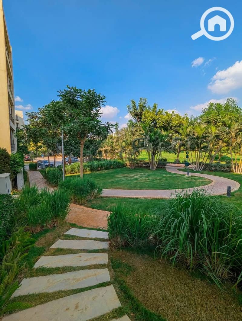 6 WhatsApp Image 2025-09-22 at 2.24. 26 AM (1). jpeg