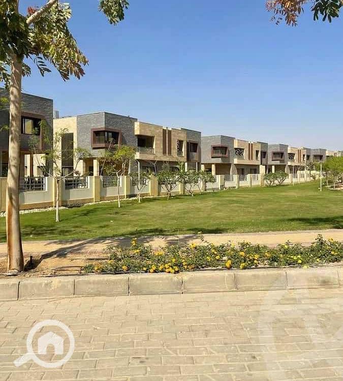 7 WhatsApp Image 2025-09-22 at 2.24. 26 AM. jpeg